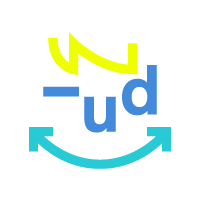 BUD_Banner_200x200px-2