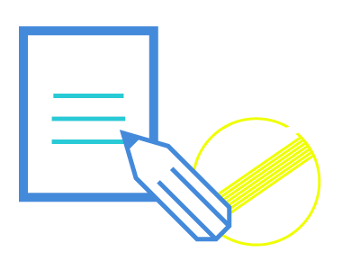 BUD_Banner_400x300px-2