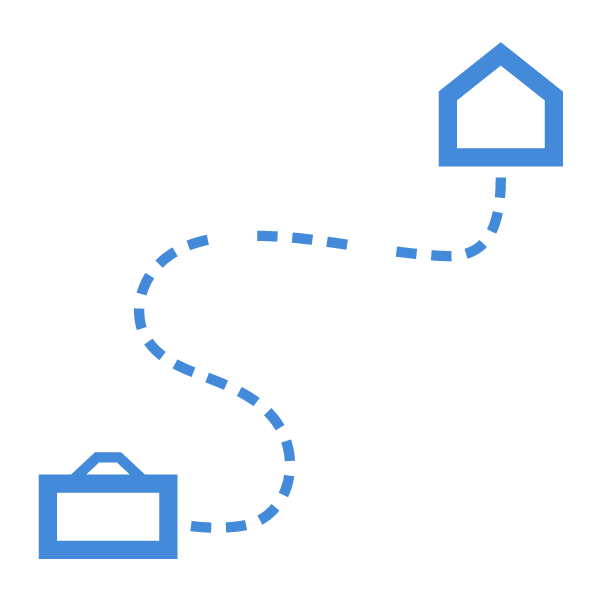 about_us