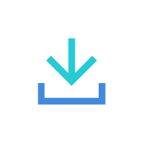 how_it_works_icon1
