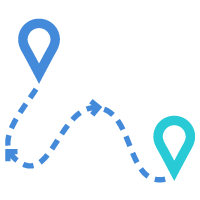 how_it_works_icon3