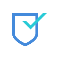 how_it_works_icon4
