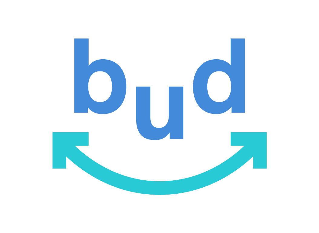 BUD_Banner_01-03-2