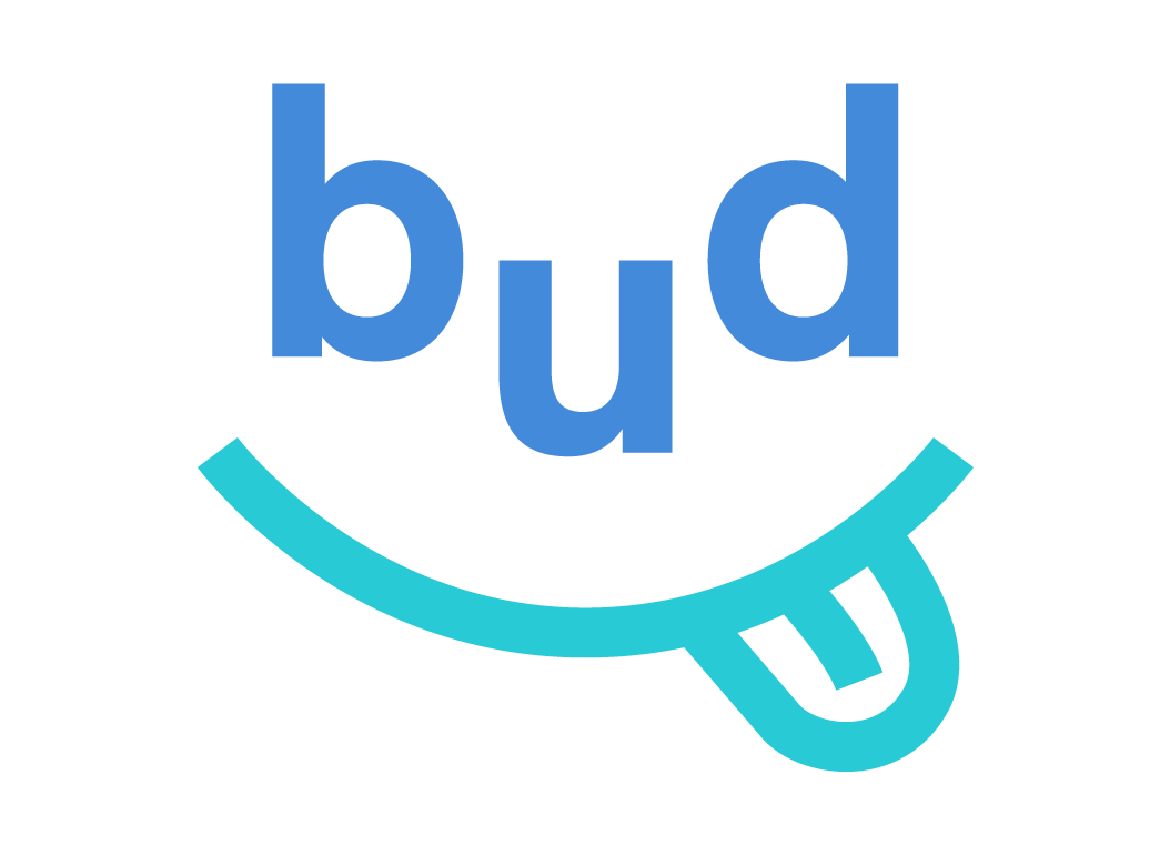 BUD_Banner_01-03-3