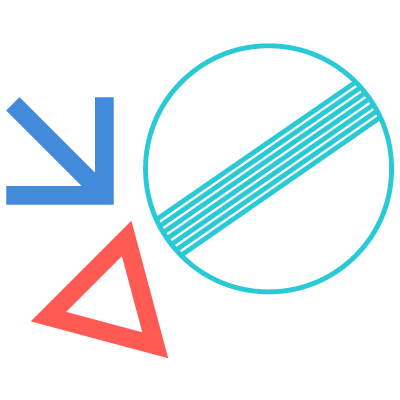 how_it_works_background_image