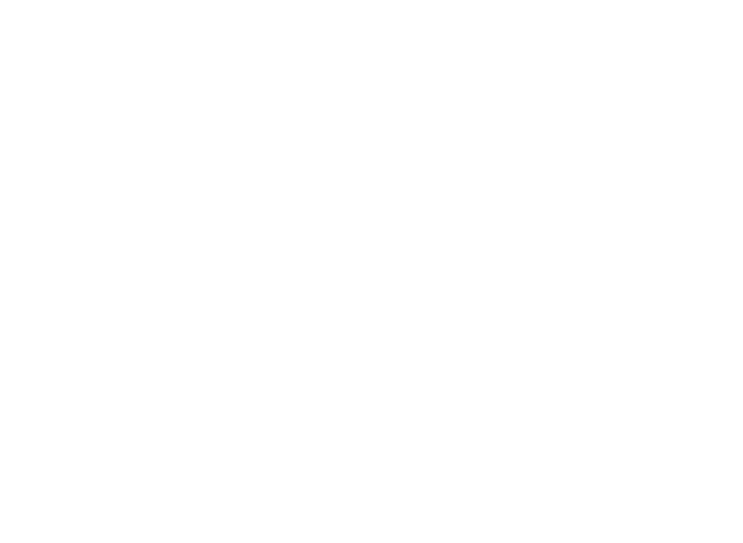 BUD_Picto