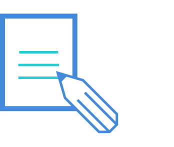 BUD_Banner_feuille