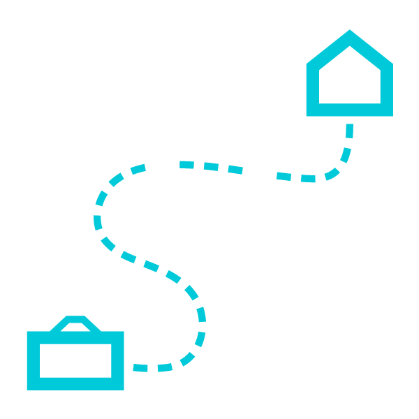 BUD_Banner_trajet