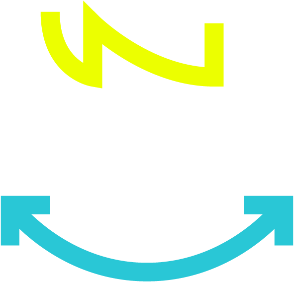 Buddies-30