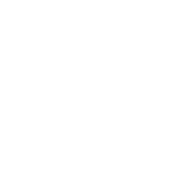 Buddies-31