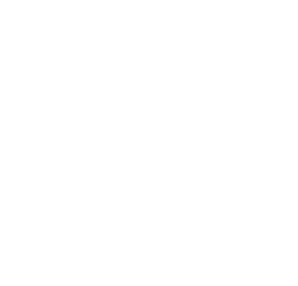 Buddies-33